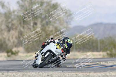 media/Jan-16-2026-CVMA Friday Practice (Fri) [[6f2bf47531]]/4-Racer 3-NRS/Session 5 (Turn 6)/